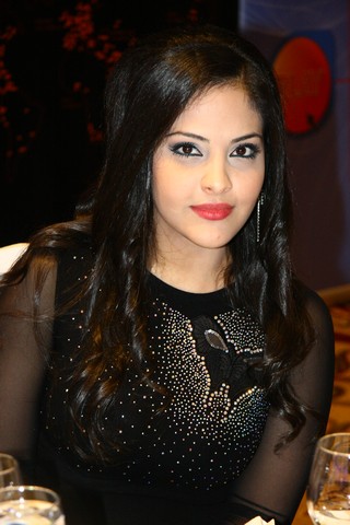 Lebanon Web Awards 2012 